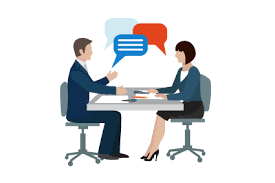Negotiation